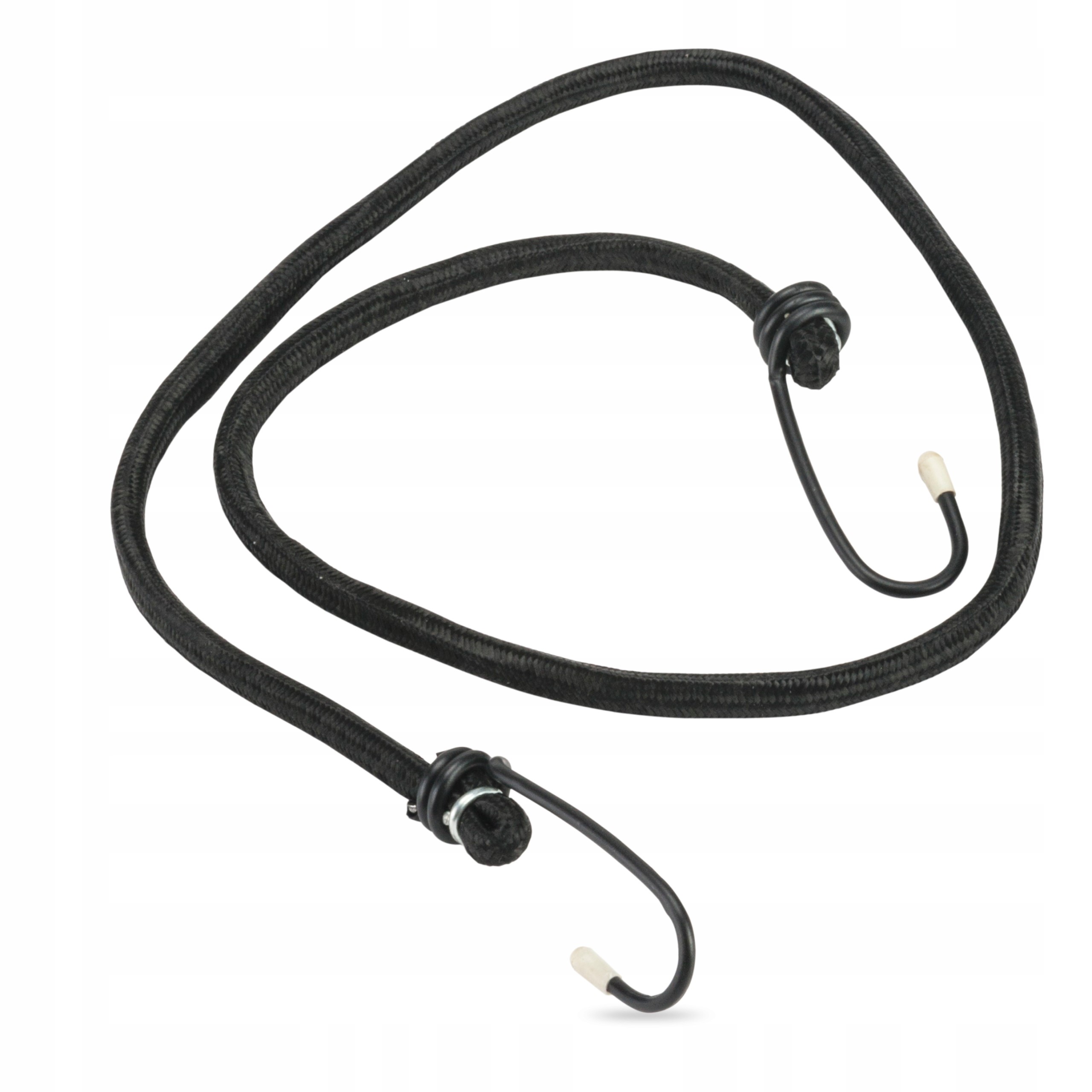 

Linka Bagażnika 0,75m (kpl. 4 Szt)