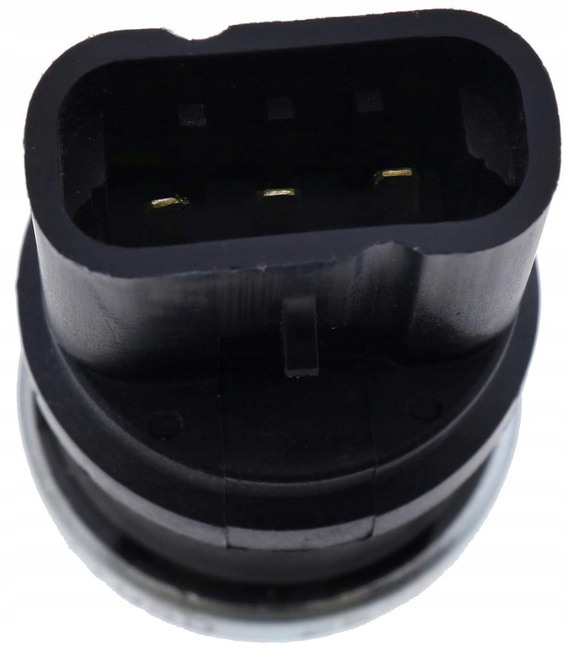 Čidlo tlaku oleje pro Bobcat 6670705