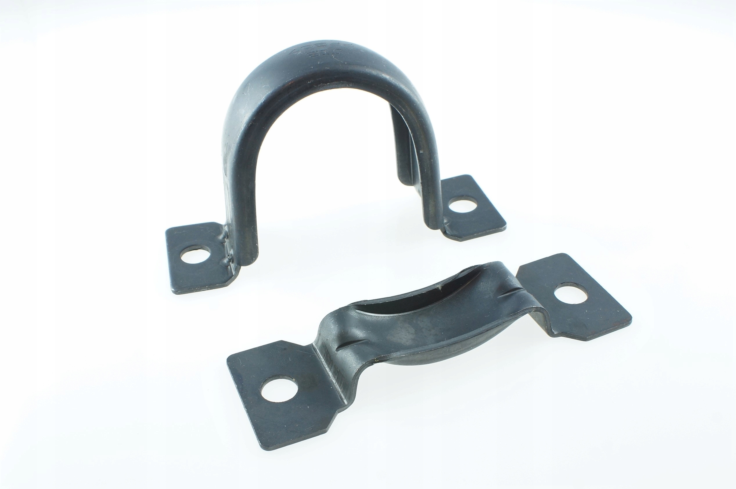 Podpora wału napędowego oem Polaris RZR 800 900 oryginalna 2878336