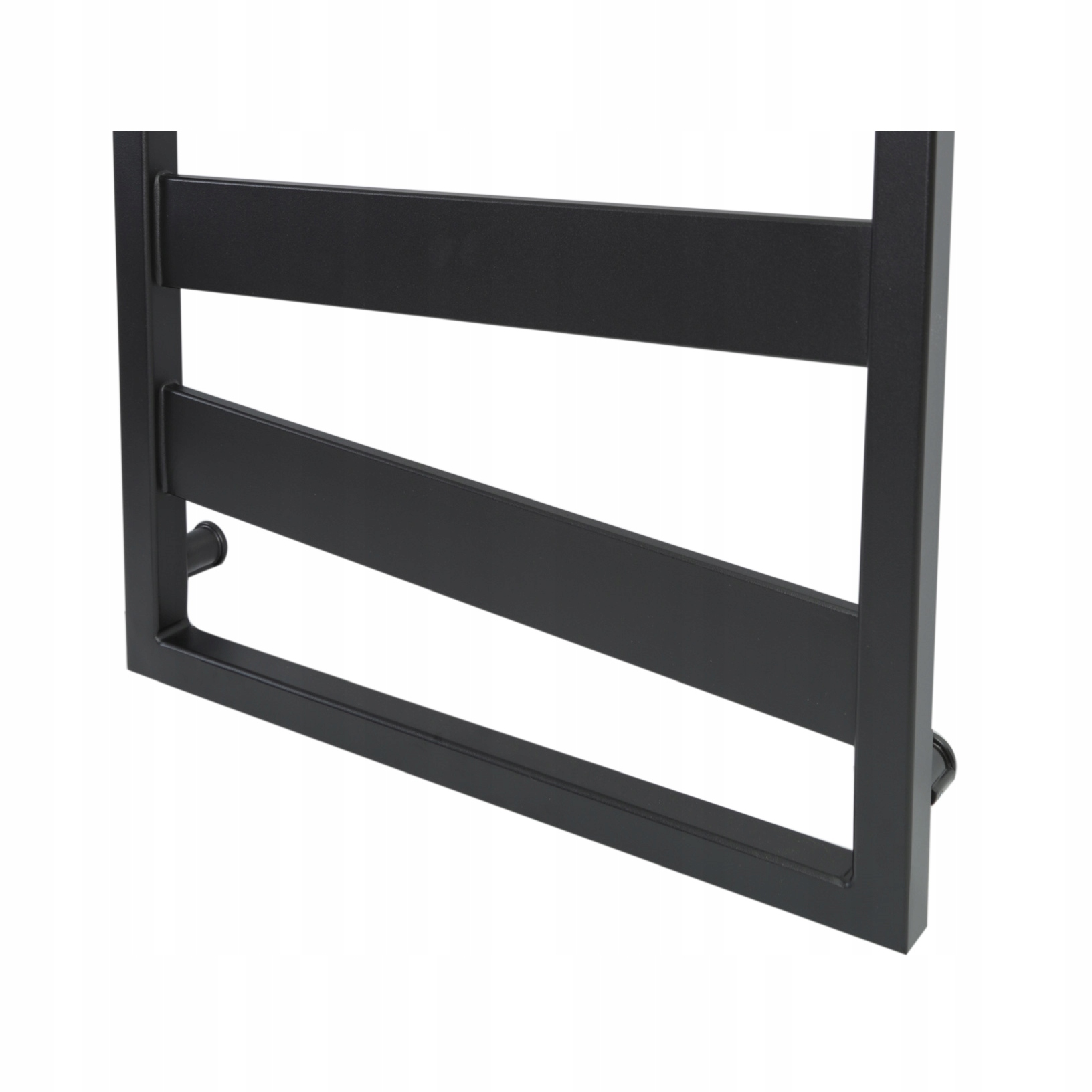 Grzejnik łazienkowy dekoracyjny 110/53 Onufry Rodzaj wodny