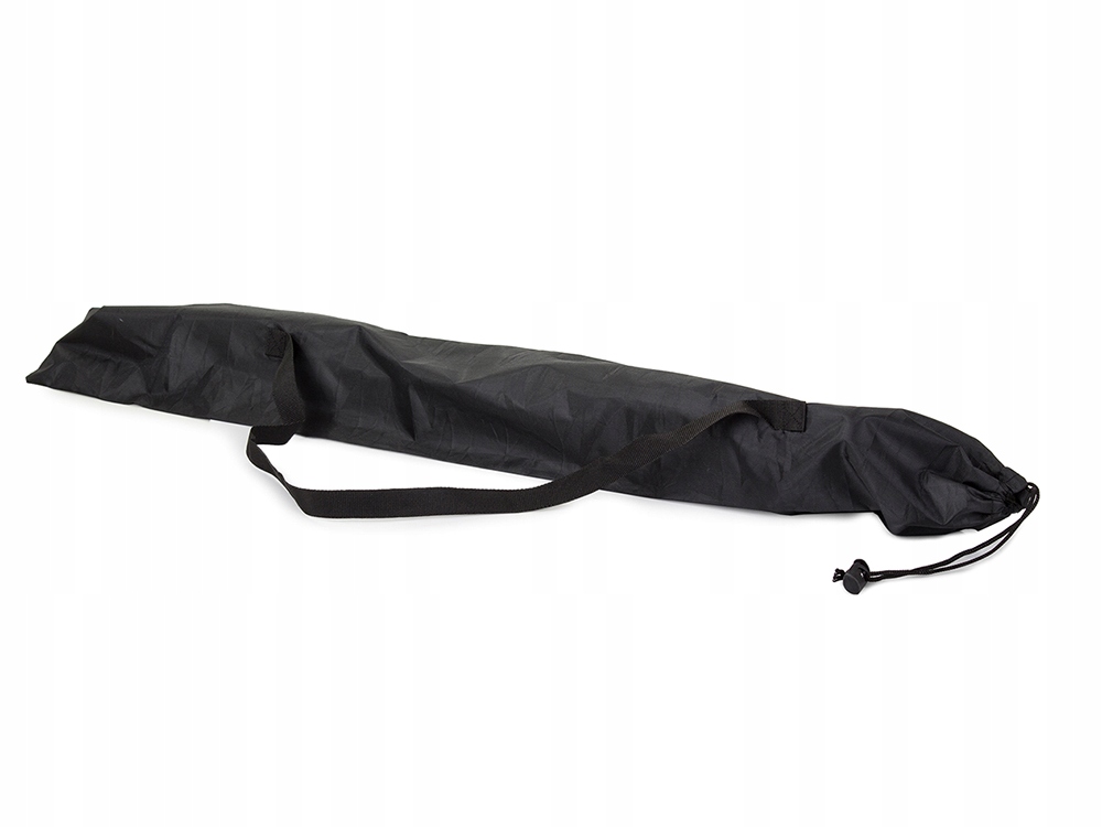 POKROWIEC TORBA NA KIJKI NORDIC WALKING TREKKING Model 14045