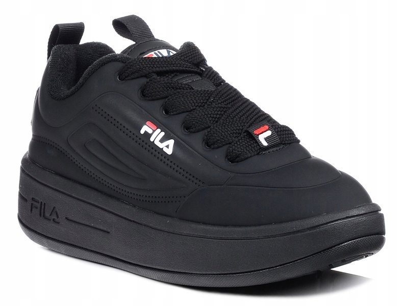 Fila dámské sportovní boty Fila Superbubble Wmn velikost 39