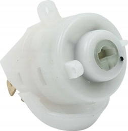 Wkładka stacyjki Audi Coupe B2 1980-1988