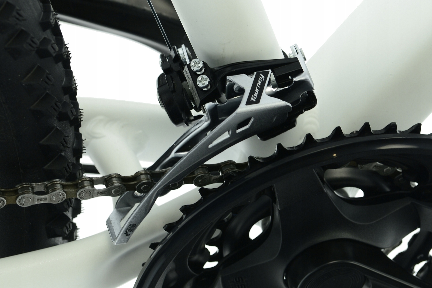 Rower MTB Kands 29 Energy 1100 r21