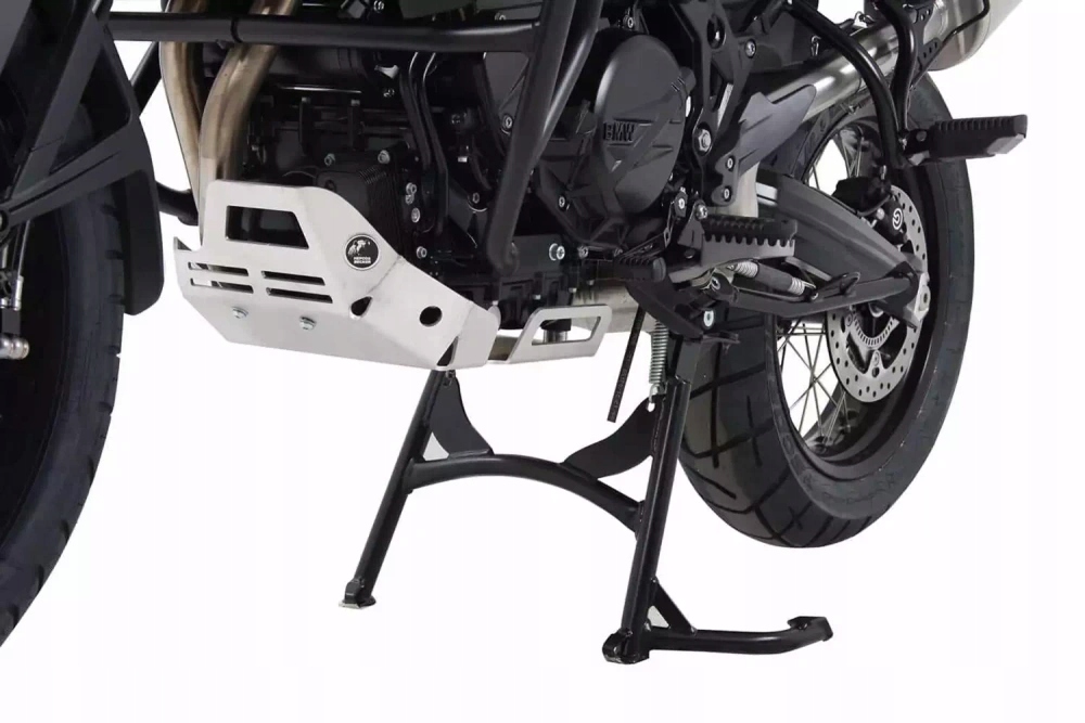 Bmw F 800 Gs Adventure (2013-2018) centrálna pätka