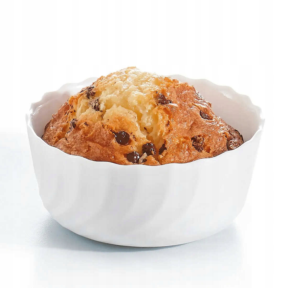 NACZYNIE DO ZAPIEKANIA RAMEKIN TRIANON LUMINARC 12