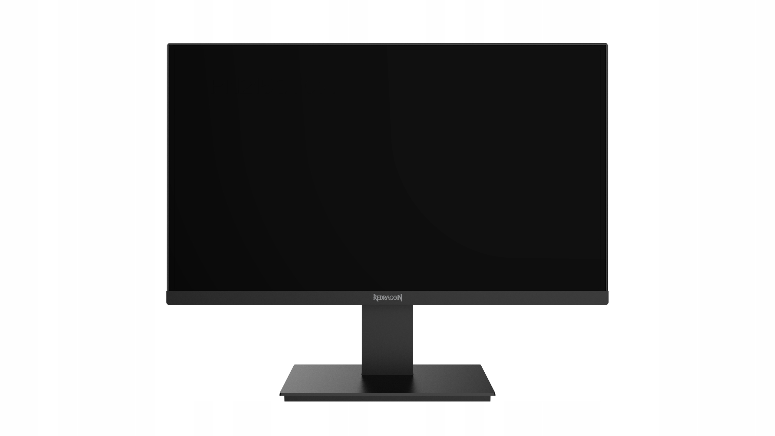 Monitor Led Redragon BM21V17 21,45 " 1920 x 1080 px Va