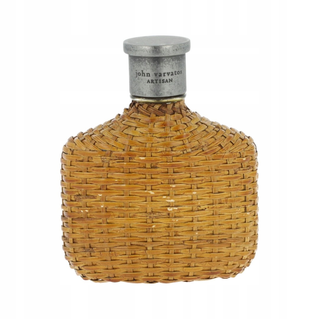 Parfém John Varvatos Edt Artisan 75 ml
