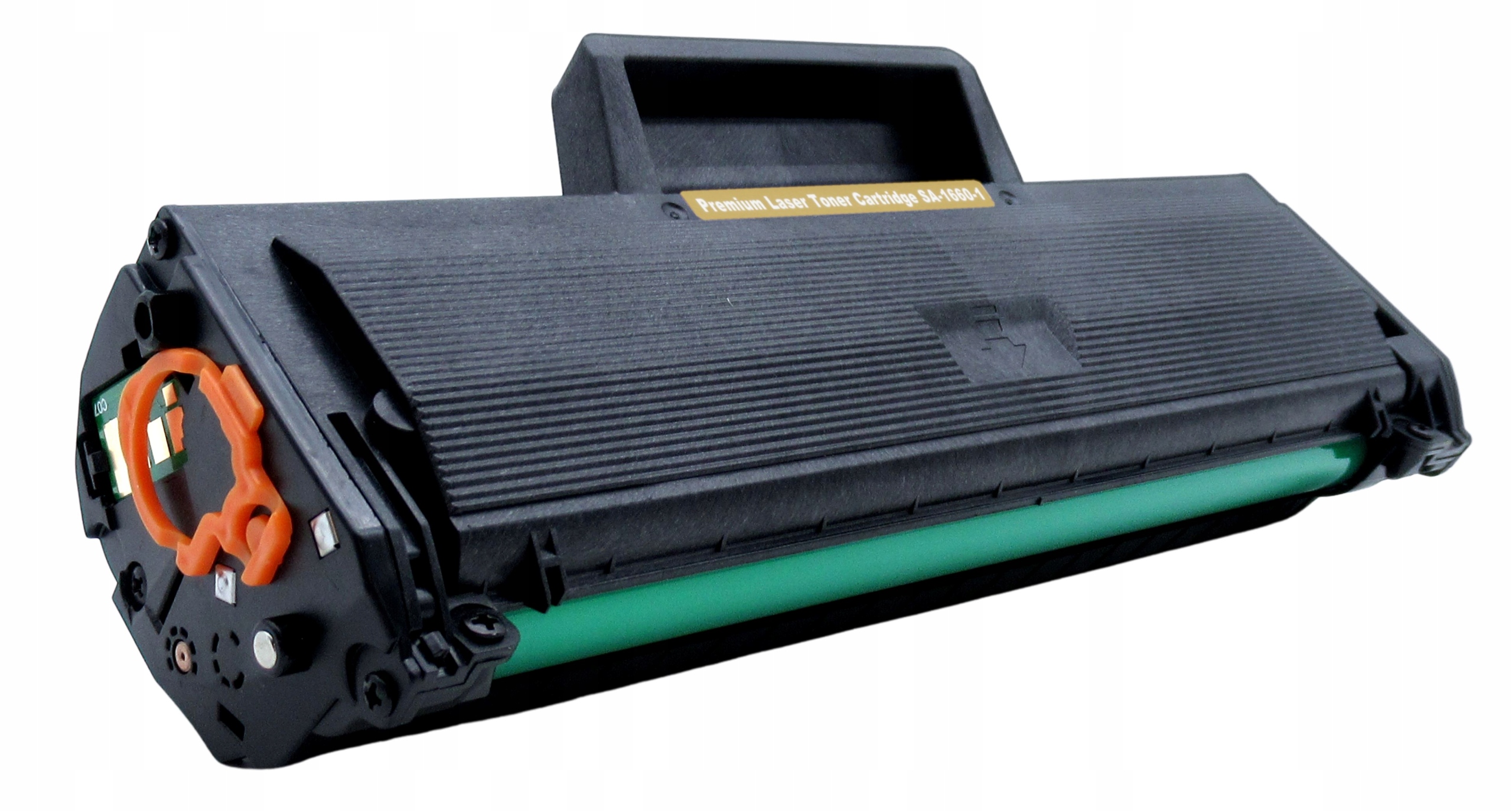 MLT-D1042S Toner zamiennik do drukarki Samsung ML-1660 ML-1865 SCX-3205 Kod producenta D1042S