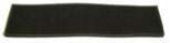 

Filtr Wstępny Briggs Stratton Do 695547 04-01006