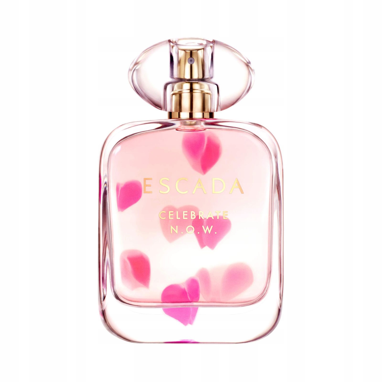 Escada Celebrate Now Parfémovaná Voda 80 ML
