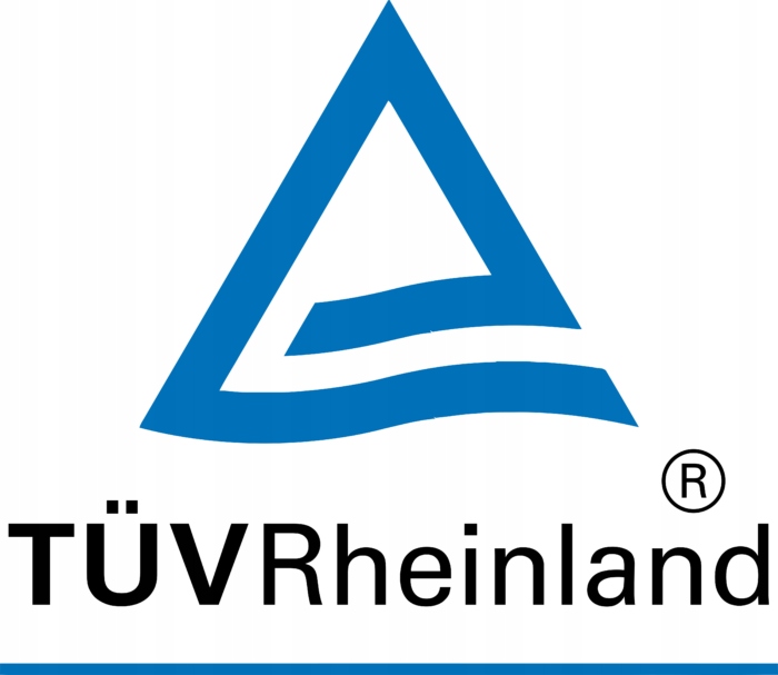 Reflektor Audi A7 14->> Producent części Diederichs