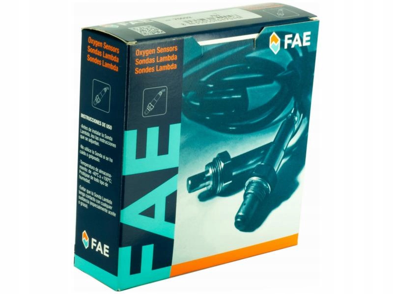 FAE 77461 лямбда-зонд