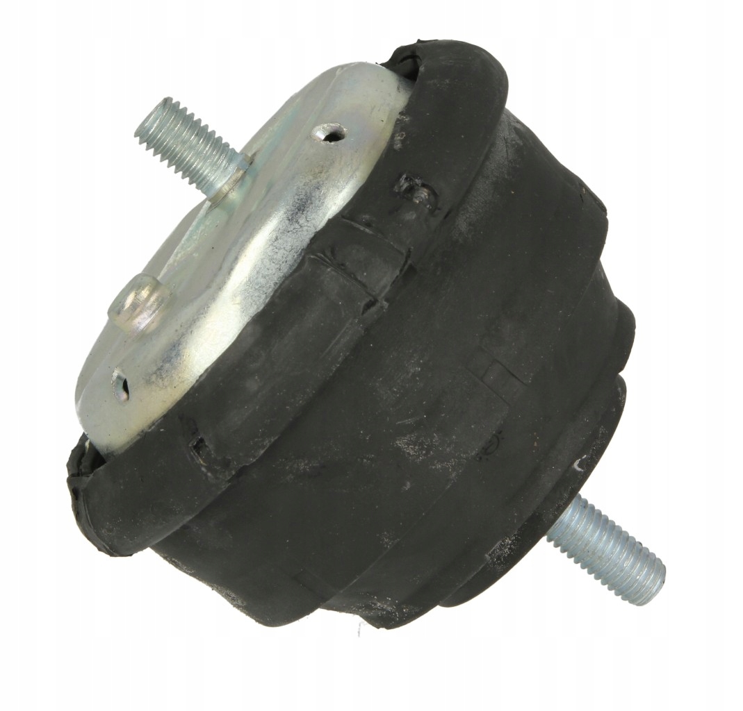 подушка двигателя бмв е60. подушка двигателя бмв. подушка двигателя бмв. подушка двигателя бмв. подушки двигателя бмв е34.