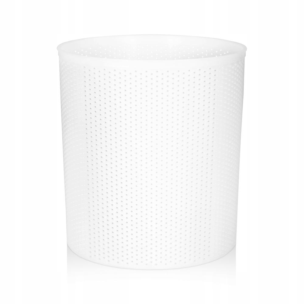 Levně Bašta Grande – sýrová forma, varianta 4 kg – vyšší, širší (25 cm)