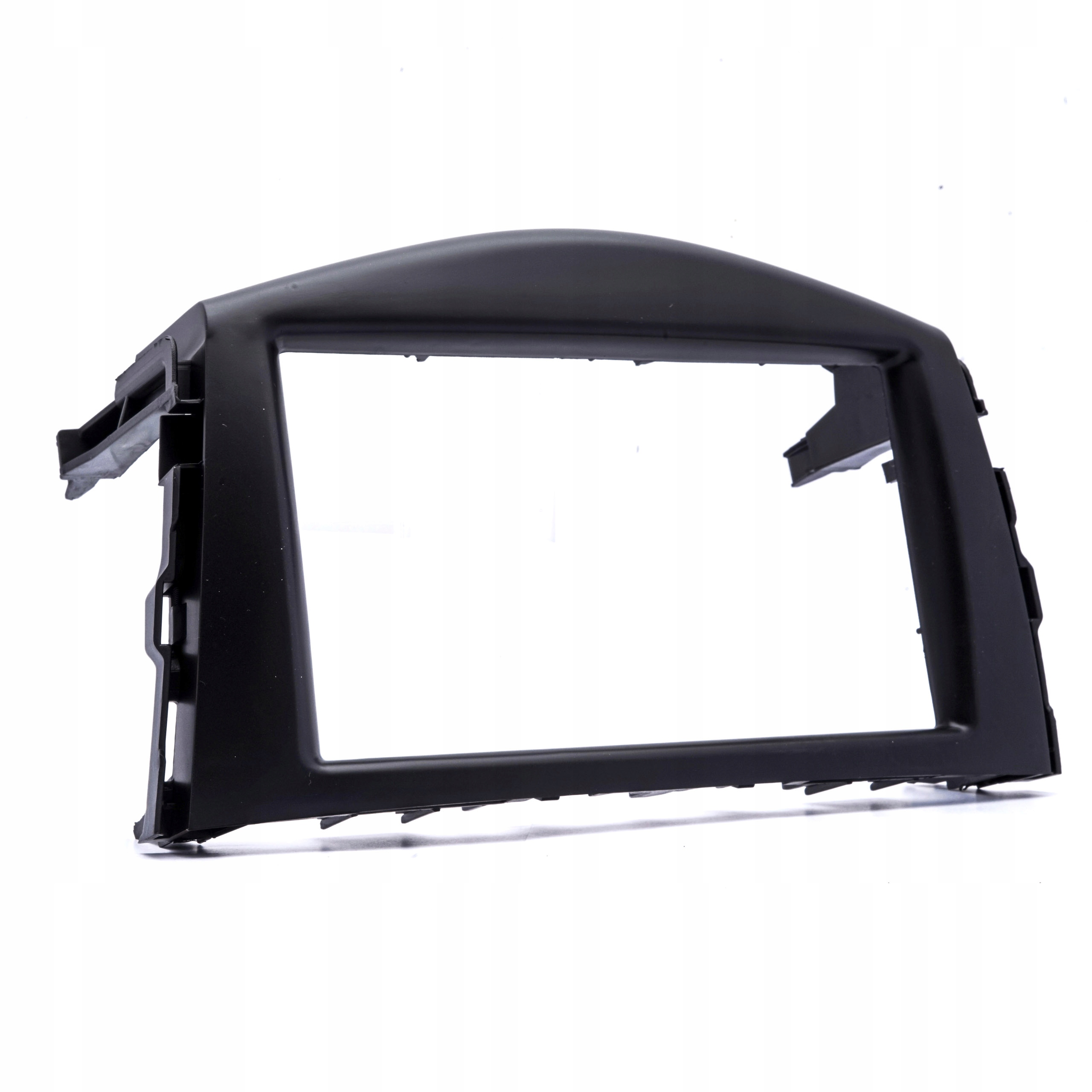 Rámeček Pro Maskovací Rádio 2DIN Toyota RAV4