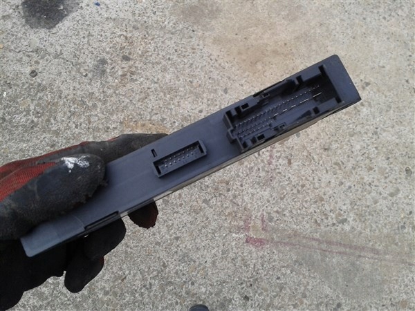 A2b89667466587449a0657a01351