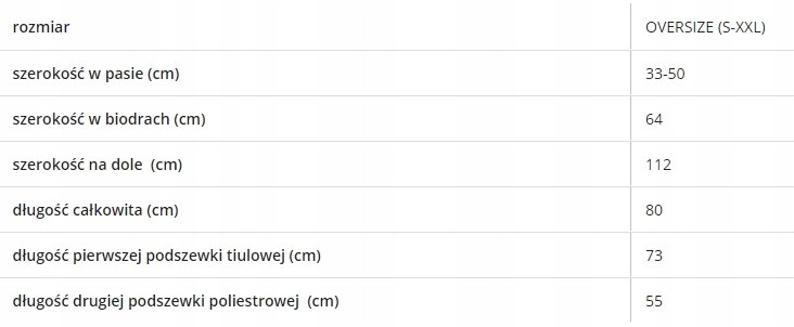 SPÓDNICA TIULOWA midi PLISOWANA gładka WIENA z podszewką blady róż Płeć kobieta