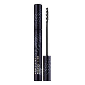Estee Lauder Sumptuous Rebel 01 Black řasenka 8 ml