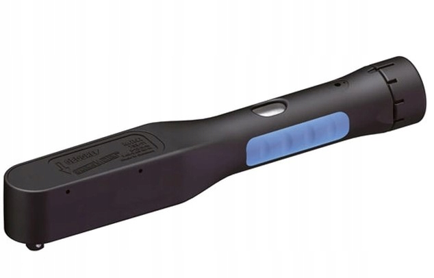 Momentový kľúč Gedore 1957694 1 ks .