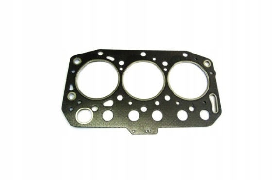 A230351TH - Прокладка головки Isuzu двигун 3ca1