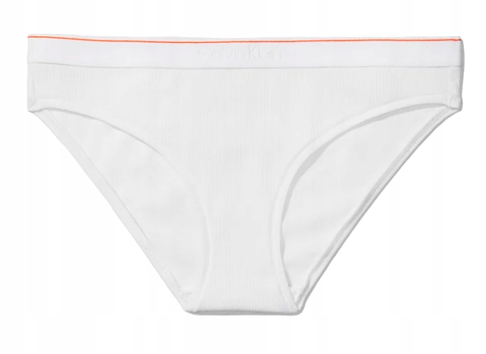 Kalhotky Heron Preston Calvin Klein 0040113WAE 100 r.XL