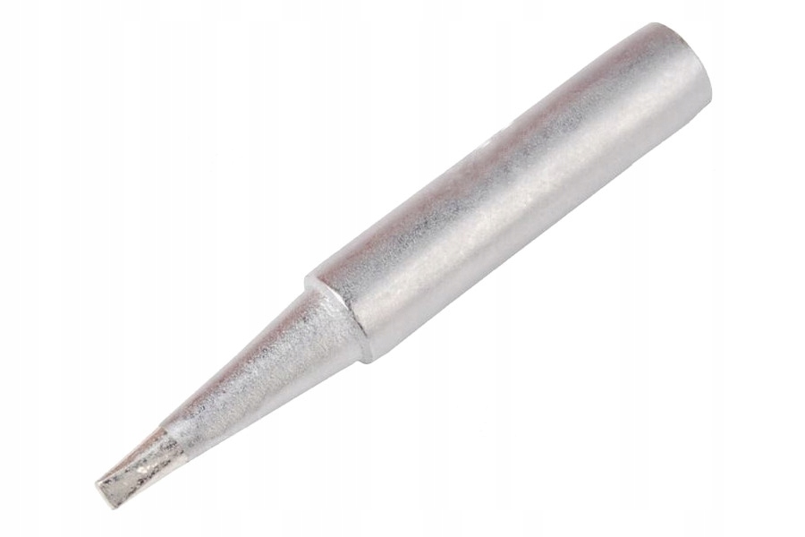 

Grot Q-T-1.6D Do Lutownicy Quick 236 706 936A 3104