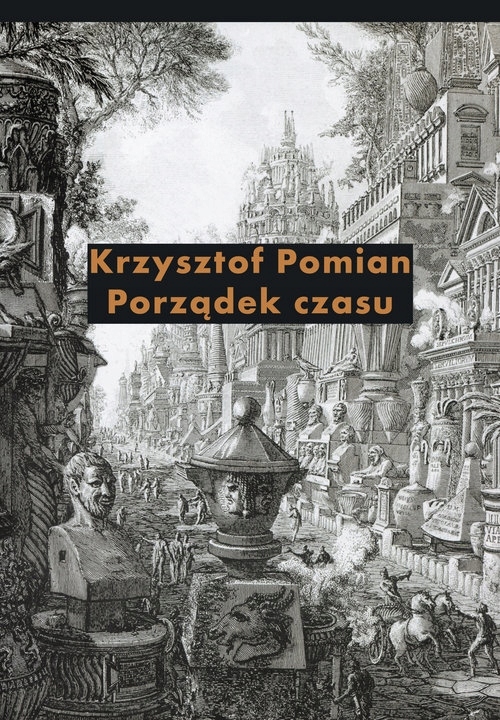 

Porządek czasu