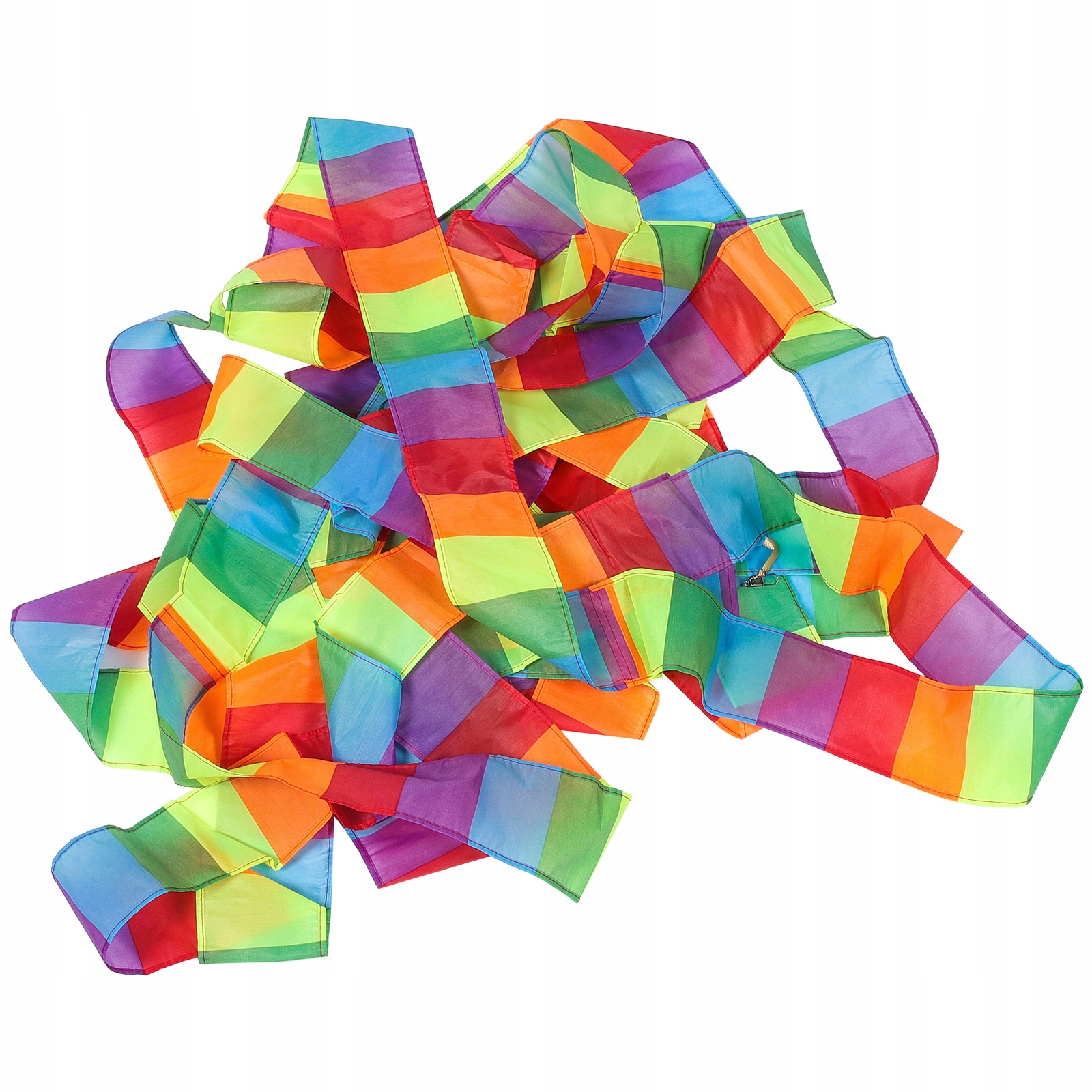 KITE OGON DEKORACYJNY WIATROWNIK ZEWNĘTRZNY Z SIATKI ŚCIENNEJ Szerokość 11 cm