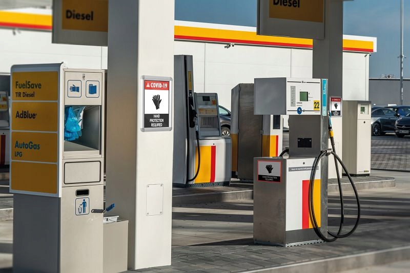 RAMKA BI-OFFICE ZATRZASKOWA ZAOKRĄGLONA A2 Orientacja pionowa