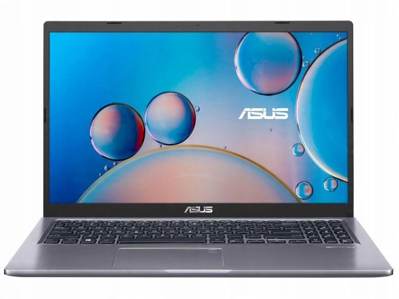 

Asus VivoBook X515 i3-1115G4 8GB SSD256 Fhd Win10