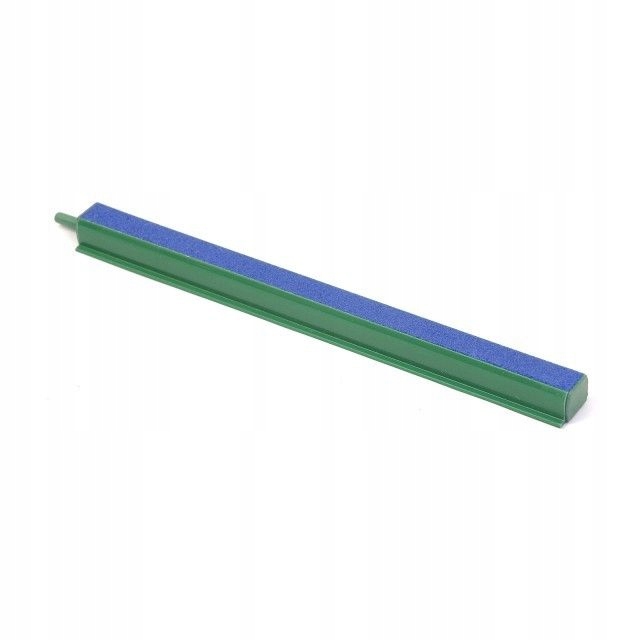 

Aqua Nova Listwa napowietrzająca w obudowie 20cm