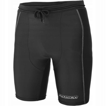 Podspodenki Reusch Cs short hybrid r.L