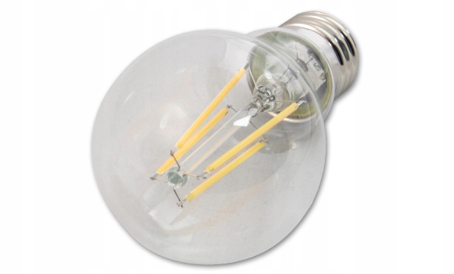 LAMPA SUFITOWA WISZĄCA SOLTERA LED LOFT BC1 Rodzaj gwintu E27