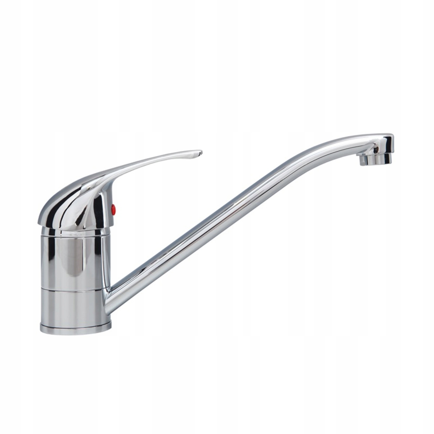 Stojánková Dřezová Baterie Sea Horse Kate