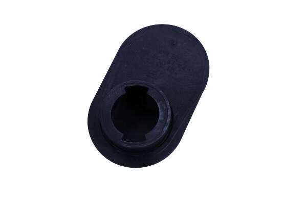 7M3103179 - МАСЛЯНЫЙ НАПОЛНИТЕЛЬ SEAT ALHAMBRA / VW SHARAN 1,9 / 2,0 TDI (0