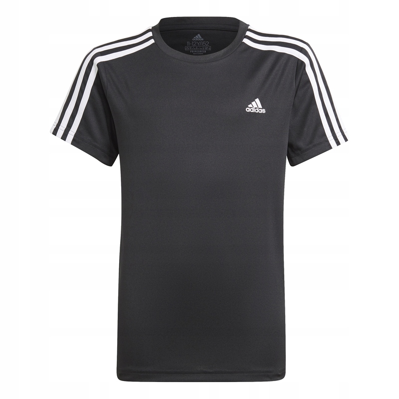 

koszulka adidas Designed 2 Move GN1496 134 cm