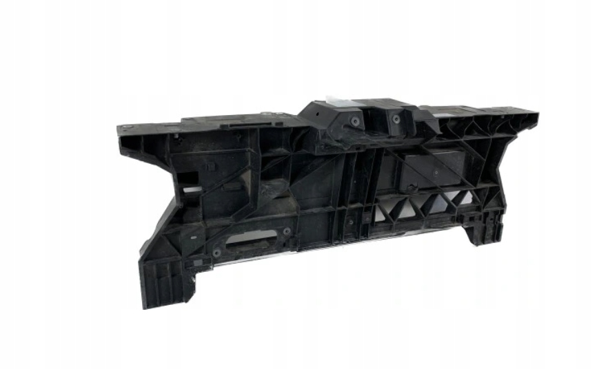 opel oe 9808290780 рамка Усилитель