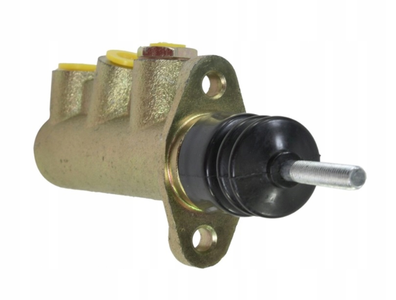 Brzdové čerpadlo Massey Ferguson 342,352,362,365,372,375, Brake Stop