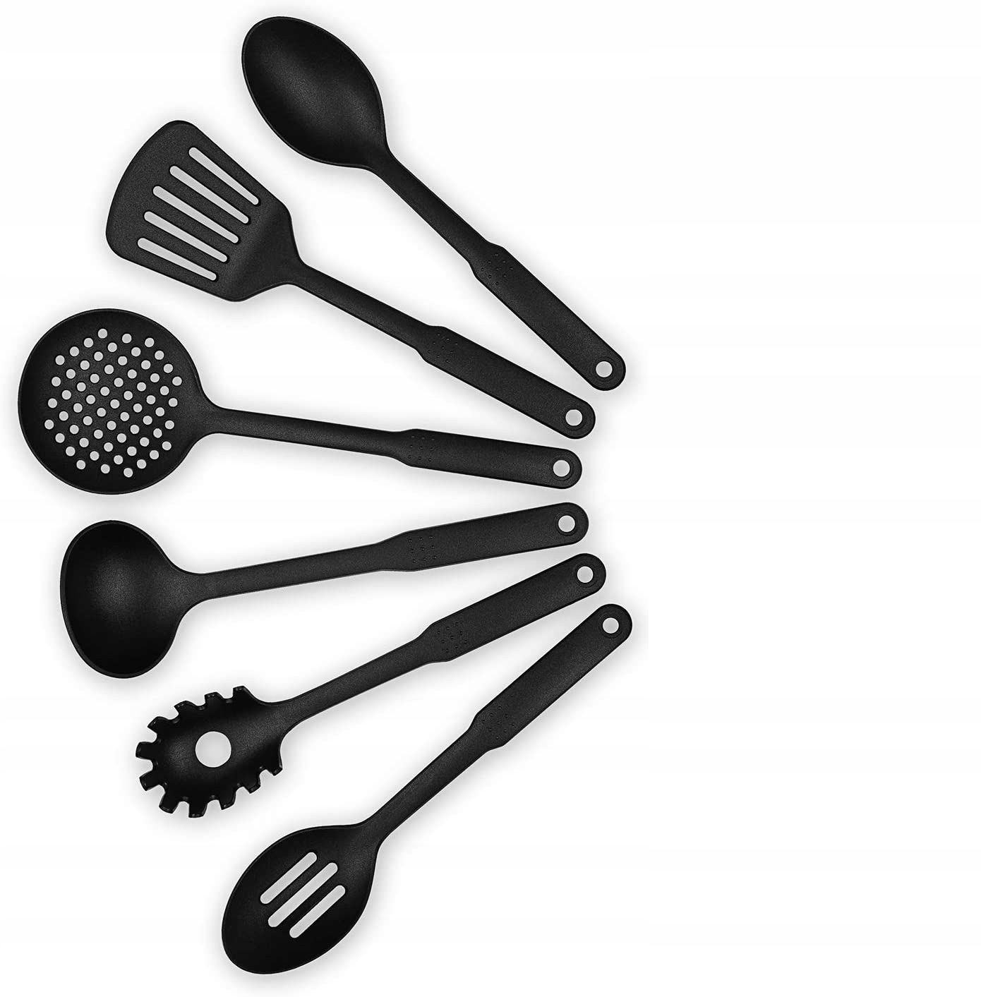 SYFON UMYWALKOWY TELESKOPOWY KLIK KLAK CHROMOWANY Marka Prevex