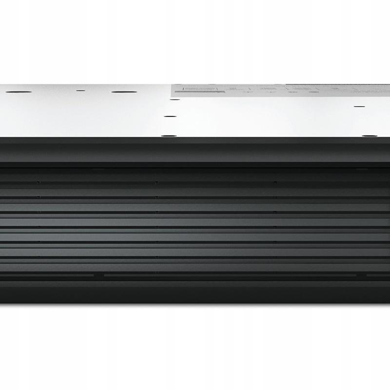 APC SmartUPS 2200VA LCD RM 2U Kod producenta SMT2200RMI2UC