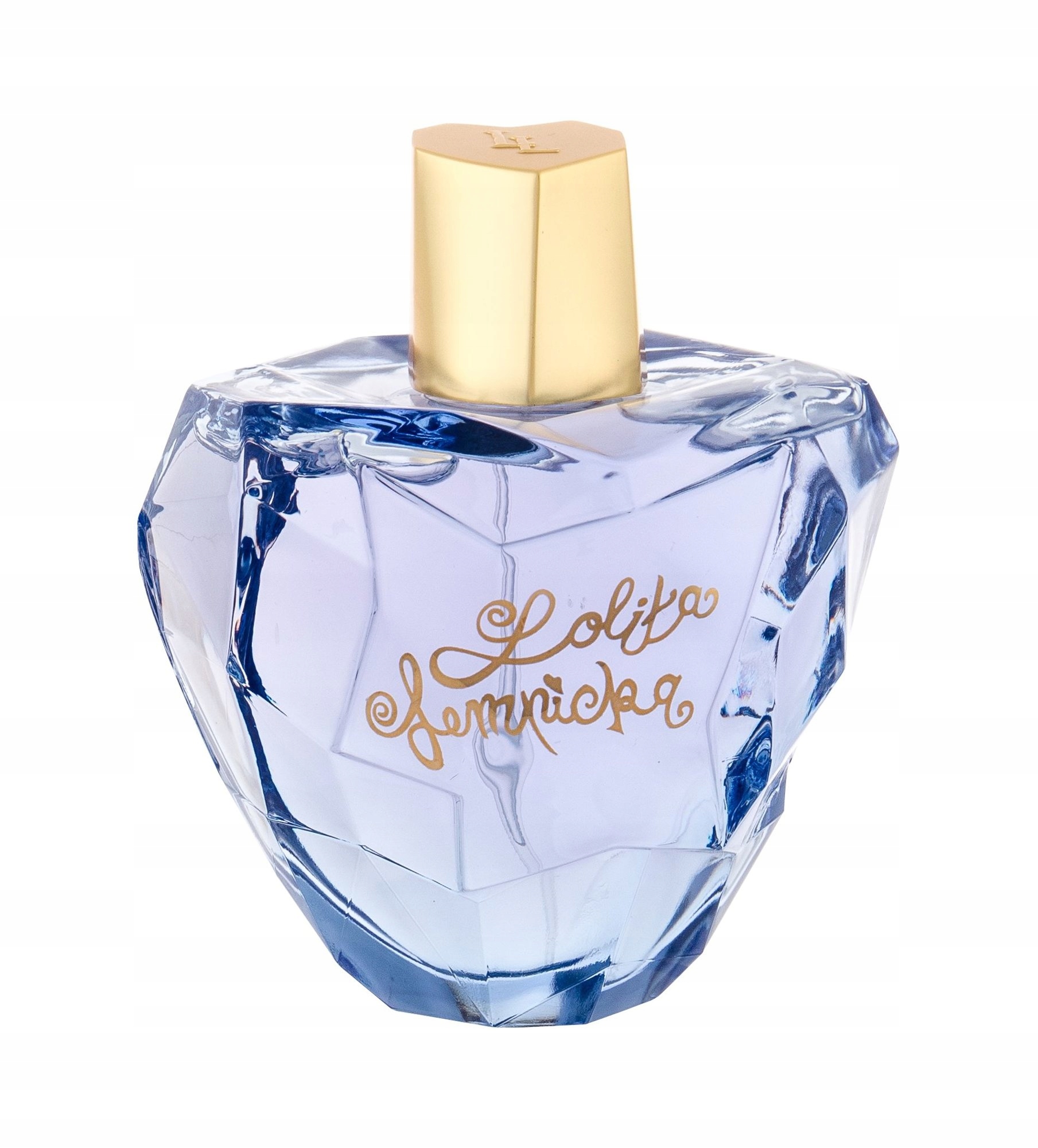 Originální Lolita Lempicka Mon Premier Parfémovaná voda 100 ml