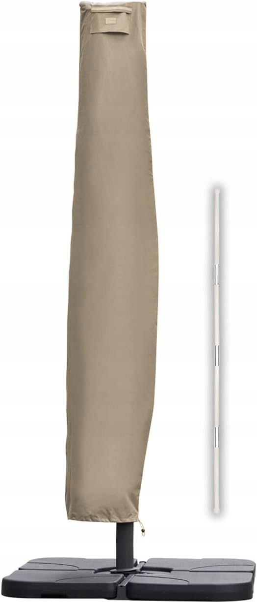 Sekey Ochranný obal na sluneční clonu