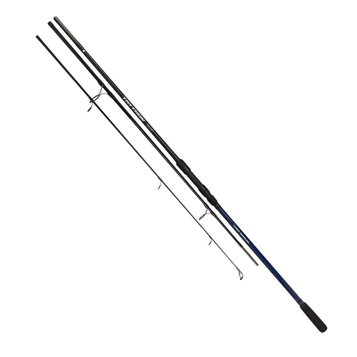 Mikado Trython Carp 12ft 3lb 3s Wędka