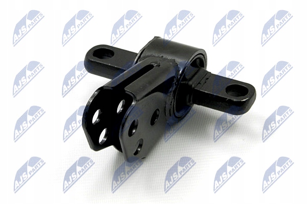 PODUSZKA REDUKTORA JEEP GRAND CHEROKEE 05- COMMANDER 06- KOMPLETNA Typ samochodu 4x4/SUV Samochody dostawcze Samochody osobowe