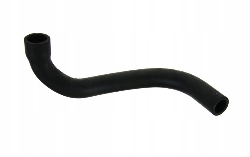 Horní hadice chladiče Microcar MC1 MC2 Virgo Lombardini Focs 1316