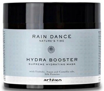 

Artego Rain Dance Hydra Maska 250 ml