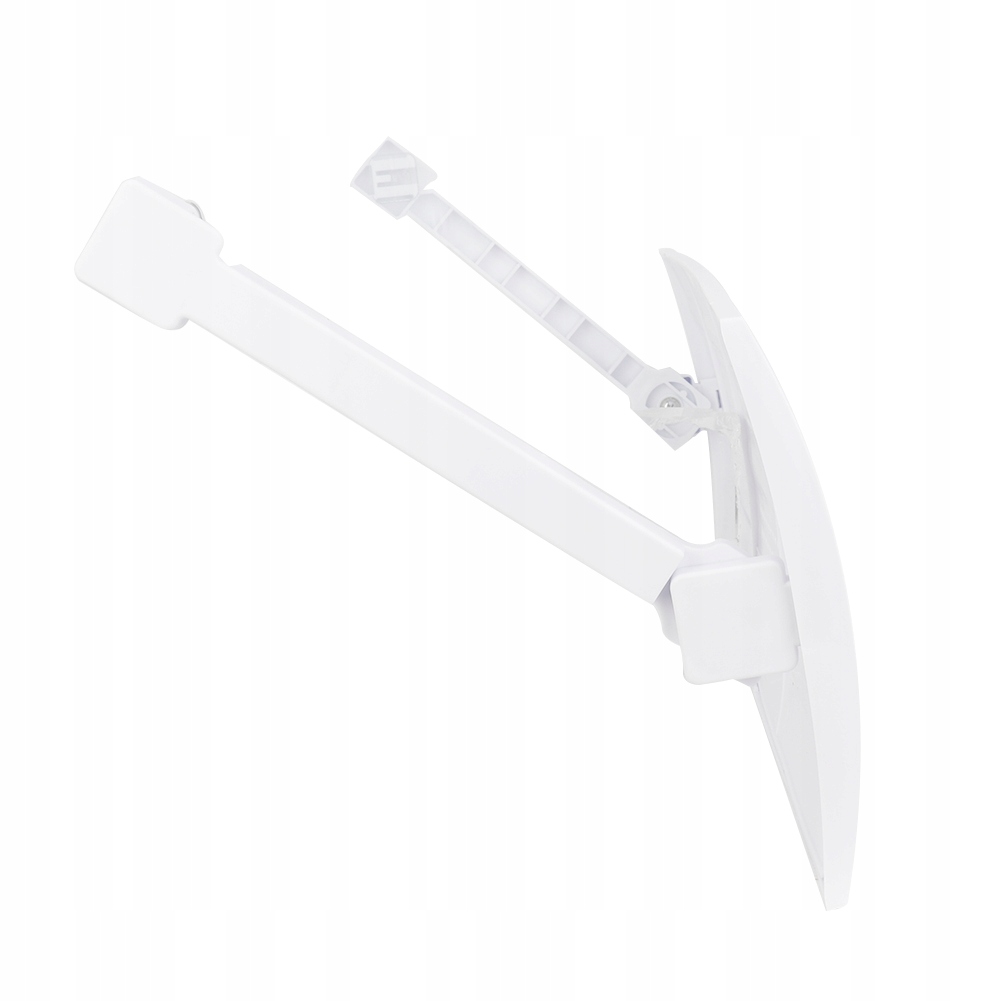 REGULOWANA OWIEWKA OSŁONA NAKŁADKA DO KLIMATYZAC Przepływ powietrza 1 m³/h