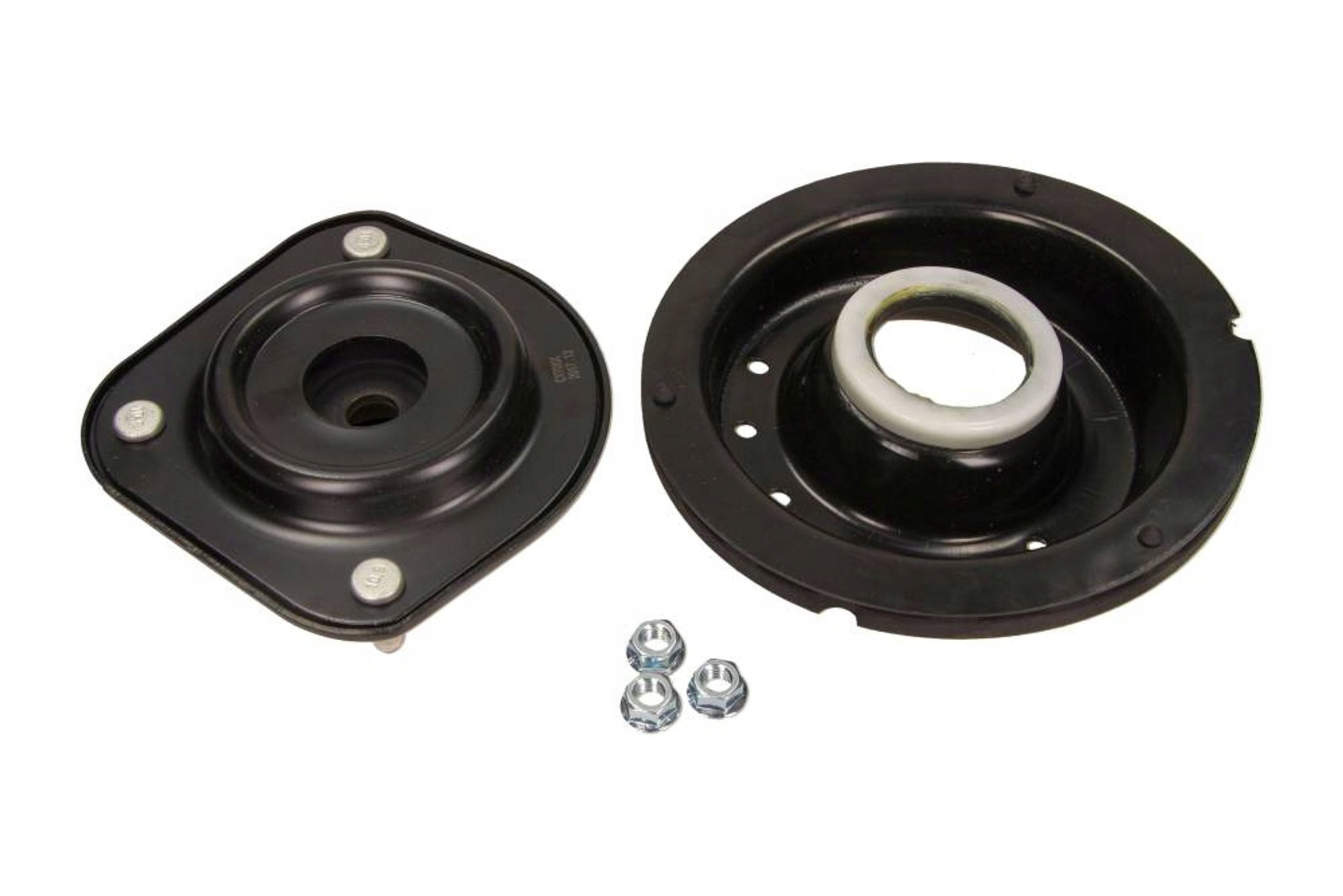 Polštář Amort. Chrysler P. Pt Cruiser, KYBSM5199 Kyb