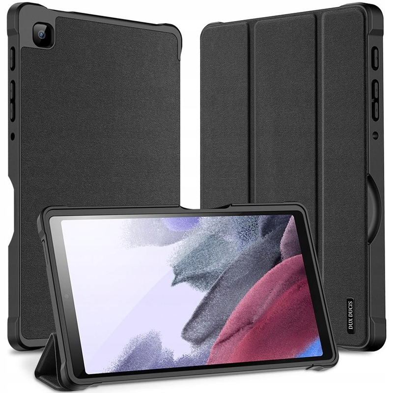 

Etui Dux Ducis do Galaxy Tab A7 Lite Domo, futerał